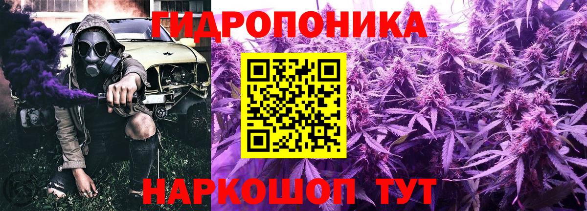 Канабис планчик  Конопля AK-47  МАРИХУАНА AK-47  Конопля гибрид  Вход с VPN  Старый Оскол 